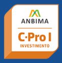 Curso CPRO-I